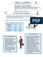 DMpA - 1 - 2 - 3 - 4 - Unidad 04 - 5to - Área Física - COAR Apurimac PDF