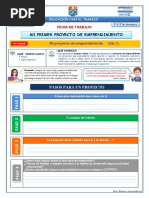 Ficha de Activ - Ept-S8 PDF