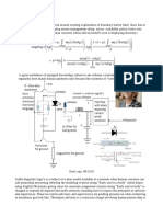 Mapping Key, Log Key P Sizeof Sizeof Key