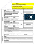 Formato Asignacion de Recursos