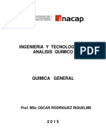 Qca. Gral. (1 ) (Materia)