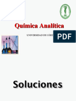 Soluciones Presentacion