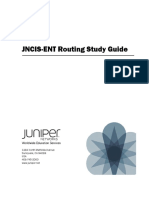 Jir Student Guide PDF