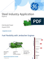 60 - Steel Industry - V00