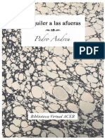 alquilerAlasAfuerasA5 PDF