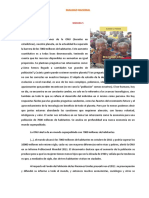 Poblacion Nacional PDF