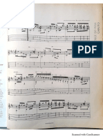 Chords Tabs Garoto de Jorge Do Fusa