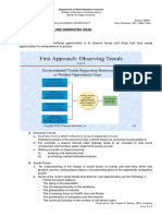 BMES021 - Lecture4 (Identifying and Recognizing Opportunities) PDF