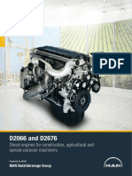 D2066 and D2676 EN (460 KB PDF) - Man