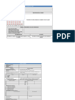 UPC-GPV-GCI-Business Case-Project Charter-Incidentes