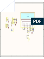 Sda SCL 3V3 VCC: Pip101 Piu203 Pip101 Piu203