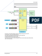 Circuit Description