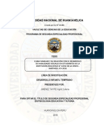 Tesis-Seg-Esp-Fed-2019-Jiménez Taype PDF