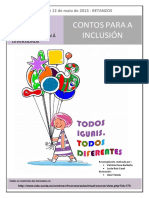 Contos para A Inclusion PDF