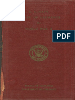 USN Bureau Ordnance WWII PDF