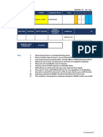 BASKARAN Timesheet-JAN 2020