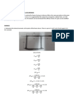 Theory of Structures 2: Solution: K