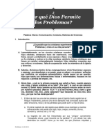 03 Por Que Dios Permite Los Problemas (Allow) 122411