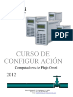 Manual OMNI - 2012-Configuracion