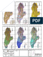 Mapa Climatológico PDF