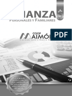 Finanzas Personales