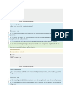 Correcta Puntúa 1.00 Sobre 1.00: Pregunta