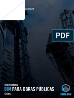 Brochure-Bim O.P PDF