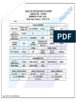 Planilla Junio1 2020