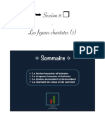 Session 8 - Les Figures Chartistes