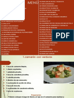 Almuerzoycena2 PDF