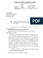 Hubli Electricity Supply Company Limited: Reducing in Losses Both System and Revenue Losses