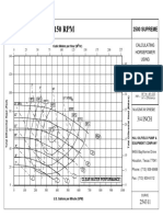 III 4x3x13x1150 PDF