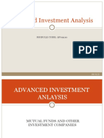 AIA Mutual FUNDS MZA 2020