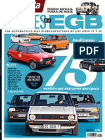 Coches de La Egb PDF