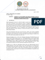 jao2020-0001_0 (1).pdf