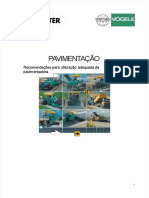 PDF Manual de Pavimentaao Vogele