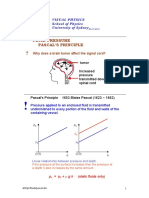 Pascal PDF