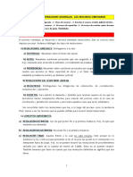 Procesal Civil Nuevos PDF