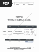 14 WM PDF