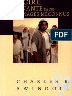 Histoire Fascinante de Ces Personnages Meconnus Optimized OCR-Copier PDF