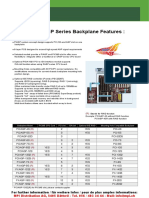 IEI PXAGP 13S3 (R) Datasheet1 1153846873 PDF