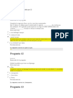 Comunicación Escrita Saber pr1