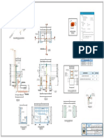 PLANO DETALLE LAVADERO DOMICILIARIO-Domiciliaria PDF