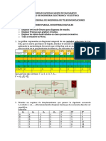 Solucionario PDF