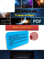 1.lec Universe PDF