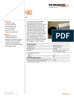 65-OBLT and 160-OBLT: High-Absorption Filter Cartridges