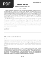 Creative Orquestra PDF