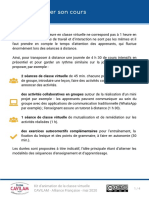 7-Scenariser Son Cours PDF