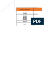 Sipoc Industriales