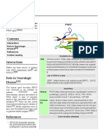 Bifunctional Polynucleotide Phosphatase/kinase Is An Enzyme